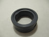Alfa-Laval Butterfly Valve B51-1.5-42-SFY NEW