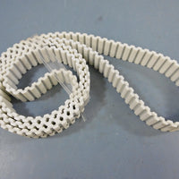 Brecoflex 32AT10/1700 DL K 052 192689 Timing Belt 32MM Width