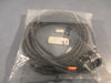 TOYO CABLE FOR ENCODER MAR-MK42A-HN30, C2B00431-20
