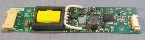 Printed Circuit Board RD-P-0429C Inverter Board for Domino Inc