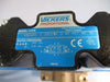 Vickers KBDG4V 3 23C20N Z M1 PE7 H7 10 Proportional Valve 350 bar 02-124030