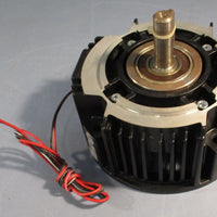 Warner Electric EM-50-20 Electric Clutch Brake Module 5370-169-203 3600RPM Max