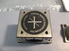 Hewlett Packard HP 10565B Remote Interferometer w/Retroflector 10556A