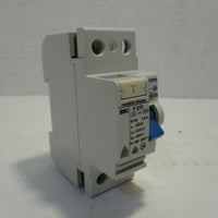 BBC Controller Switch F372-40/0,03 NEW