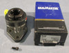 SealMaster FB-16T 3 Bolt Flange Bearing Gold Line Standard 1" Bore