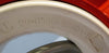 Bray Controls 92-0830-11300-532 Actuator 20-0300-92801-5 Butterfly Valve