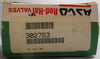 ASCO 302753 Solenoid Valve Rebuild Kit Valve Repair Kit