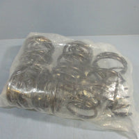 SPX C45 Actuator Repair Kit RKBC45SR NEW
