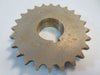 Browning 24 Tooth Sprocket Model 80B24 2.75" Bore