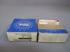 Lot of (2) Martin Hub Sprocket Single Row 28 Teeth 28PTH8-22QT
