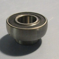 Asahi company ami bearings lot of 2