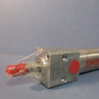 BIMBA AIR CYLINDER BF-171.5-D