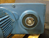 Sew Eurodrive FA70DT90S43MHR Gearmotor DFT90S4BMHR 177.18:1 Ratio 1.5 HP