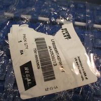 SYSTEM PLAST BELTING, 6 FT AA2506013, LFB2253RTK2700