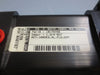 1 New Tol-O-Matic 18170706 1 3/4" Rotary Actuator Inch