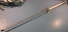 SMC NCA1S200-2600-XC6 Tie-Rod Cylinder 250 PSI 2" Bore 26" Stroke Length