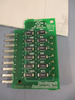 Rockwell Allen Bradley AK-M9-115VAC-1 Digital Interface Module 115V Ser.A