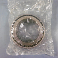 Catperpillar Tapered Roller Bearing 9343302100 NEW