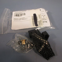 MARKEM IMAJ Latch Cassette CATCH ASSY.S/DATE 2 33608BA