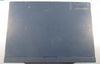 Analysis Tech 128/256 STD Event Detector 120 VAC 50/60 Hz 3 A Fuse