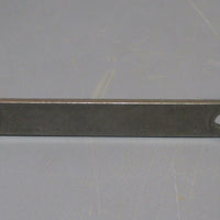 Lot 10 Model U Type Holder 315/16" Long 0.215" ID NonThreaded Holes 03409