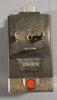 Camozzi 600-457 Fixed Interface Valve 600-457-A6B 12VA 24V (Lot of 5)
