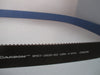 Gates Poly Chain Carbon 8 mm Pitch 2600 mm Length 62 mm Wide 8MGT-2600-62 GT