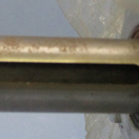(NOS) Electra Gear 7714310TD Gearbox 5:1,  1" Shaft Dia. 17/16" Bore 30MH15D/F