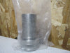 Foster 1 In Npt Stainless Quick Disconnect Hydraulic Fitting H8S/S