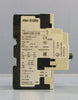 Allen Bradley 140M-C2E-C10 Ser. C Motor Protector/Circuit Breaker 6.3-10A 13389