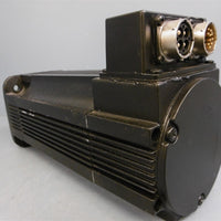 Allen Bradley 1326ABB420E Series B 3K RPM AC Servo Motor