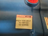 EATON/VICKERS 02-466024 HYDRAULIC PUMP PVQ20-B2R-SE1F-21-CM7-12