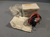 HUBBELL H-MOSS CONTROL UNIT CU300A
