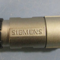 Siemens 6GK19010DB206AA8 Ethernet Connector Plug