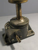 Joyce/Dayton RWJT122-7 Machine Screw Jack Lift 1/2 Shaft Diameter