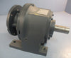 Hub City HI4062E Gear Speed Reducer 0250-10467 35.91:1 Ratio 3HP