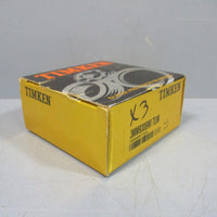 Timken 3MM9308WITUM Super Precision Bearing d-3 D-3 29089087 Set of 3