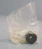 Smith Bearing BYR-1-X Non Metallic Bushing Cam Follower 5/16" Bore Lot of 2