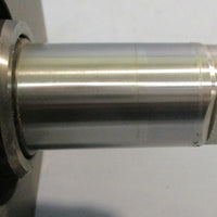 Norgren A0333B33.25X1.5000 Pneumatic Cylinder 31/4" Bore 11/2" Stroke