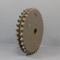 BROWNING Double RSB Sprocket D50B36