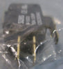 (Lot of 8) Grainger Approved 5JDZ9 Mini Snap Action Switch 10A 1/2HP 125/250VAC