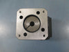 Conedrive RG15120.SSAF03BCHCG Gear Reducer - Used 20:1