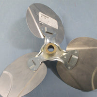 Dayton Blade 4C459 12" Fan Blade  New