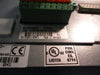 REXROTH/BOSCH HCS02.1E-W0028-A-03-NNNN INDRADRIVE HSS02 SERVO MODULE R911305274