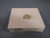 EATON COMET SERIES PHOTOELECTRIC SENSOR, TUBULAR HOUSING SERIES A2 13104RS5003