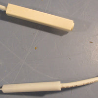 Richmond TI800 Microammeter Accessory for RTI Ionizer Power Supplies
