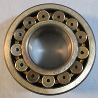 Torrington 50SD23W33BRF4 Spherical Roller Bearing 53mm Bore 110mm OD 40mm W