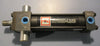 Hydro-Line L5RU-1.5X4.5 Hydraulic Cylinder 1-1/2" Bore 4-1/2" Stroke