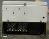 Allen Bradley 1336S-BRF100-AA-EN6-HA2-L6 Ser E Variable Frequency Drive 3PH