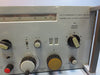 Schwarzbeck Mess-Elektronik VHF/UHF Receiver VUME 1520 A 25-1000 MHz